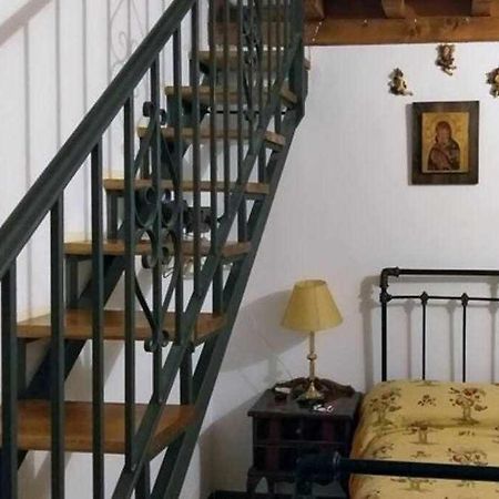 Tia Clotilde Es Una Casa Grande Ideal Para Famili Cabezas Bajas 외부 사진